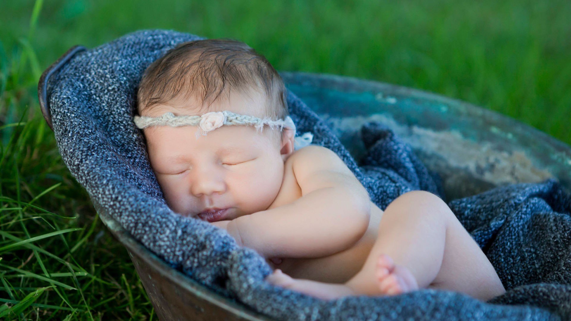 正规捐卵机构试管婴儿成功着床表现